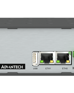 VPN industrial router Lucom